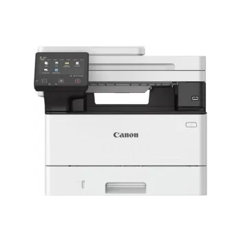 MFP Canon MF461DW (5951C020AA)