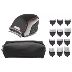 Hajvágó Remington (HC4300) Hajvágó Remington (HC4300)