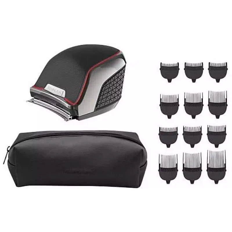 ماكينة قص الشعر Remington (HC4300)