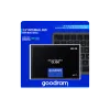 SSD-tároló Goodram (SSDPR-CL100-480-G3)