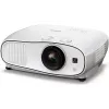 Проектор Epson  EH-TW7100 (V11H959040)