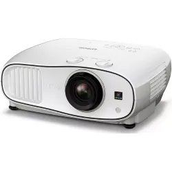 Проектор Epson  EH-TW7100 (V11H959040)