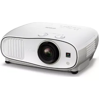 Проектор Epson  EH-TW7100 (V11H959040)