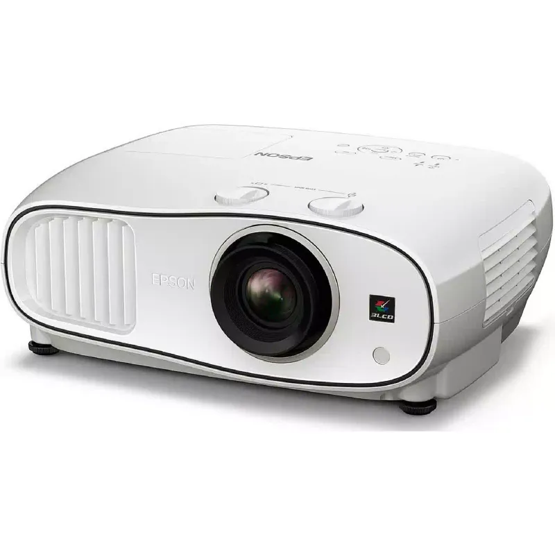 Проектор Epson  EH-TW7100 (V11H959040)