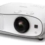 Проектор Epson  EH-TW7100 (V11H959040)