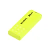 محرك أقراص USB Goodram (UME2-0320W0R11)
