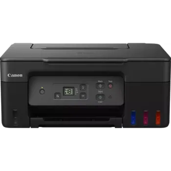 MFP Canon  G2470 (5804C009AA)