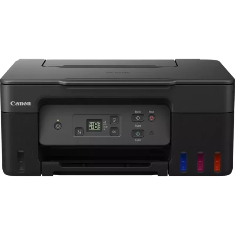 MFP Canon  G2470 (5804C009AA)