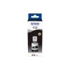 Kartuša Epson, Black (C13T06C14A)