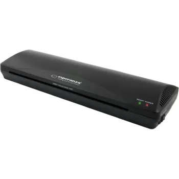 Laminator Esperanza (EFL003)
