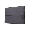 14-Zoll-Laptoptasche Lenovo Urban Sleeve Case (GX40Z50941)