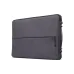 14-Zoll-Laptoptasche Lenovo Urban Sleeve Case (GX40Z50941)