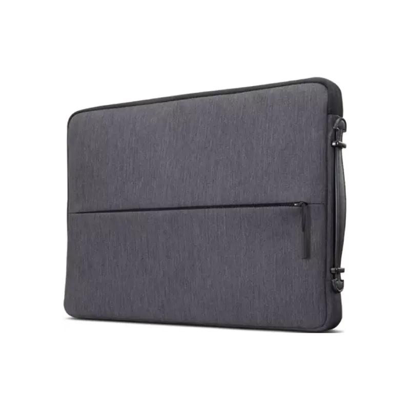 14-Zoll-Laptoptasche Lenovo Urban Sleeve Case (GX40Z50941)