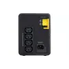 Fonte de alimentação ininterrupta APC Easy UPS (BVX900LI)