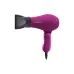 Hajszárító Esperanza, Pink (EBH003P) Hajszárító Esperanza, Pink (EBH003P)