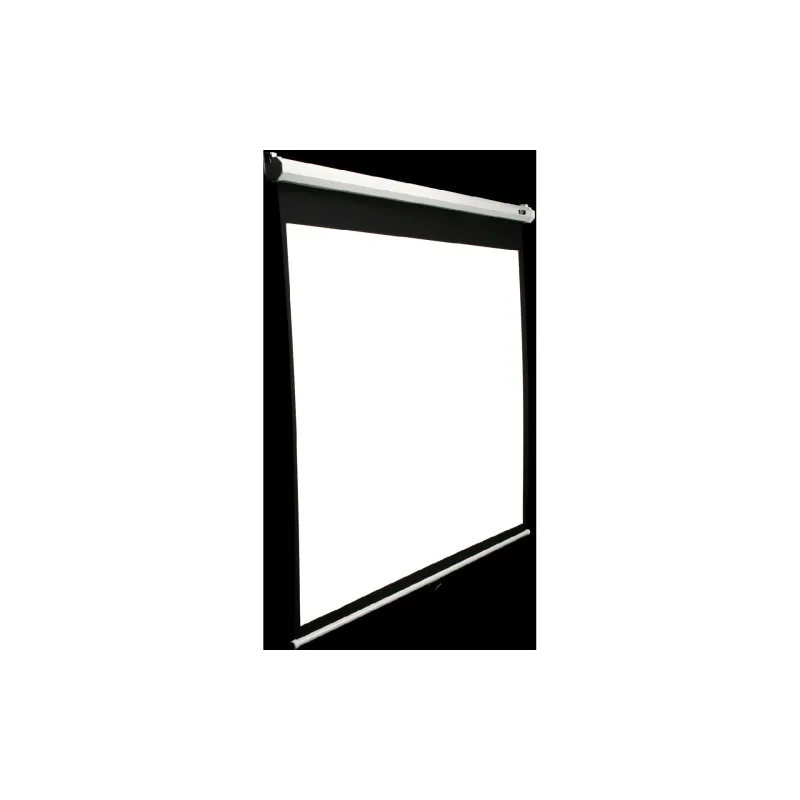 شاشة يدوية Elite Screens (M120XWV2)