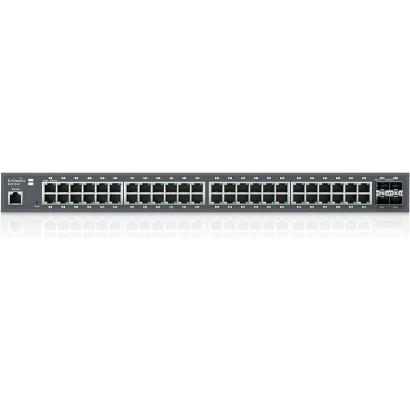 Διακόπτης Engenius (1402A0109304)