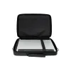 حقيبة كمبيوتر محمول Esperanza Classic Plus (ET103)