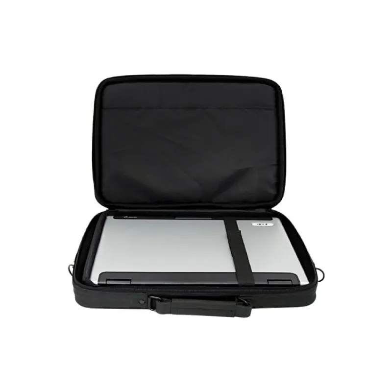 حقيبة كمبيوتر محمول Esperanza Classic Plus (ET103)