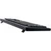 لوحة المفاتيح + الماوس Genius KM-160, Black (31330001419)