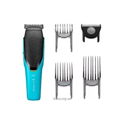 Hajvágó Remington (HC5000) Hajvágó Remington (HC5000)