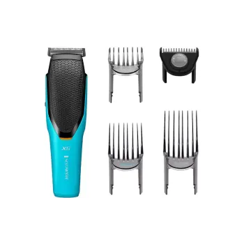 Κουρευτική μηχανή Remington (HC5000)