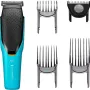 Haarschneider Remington (HC5000)