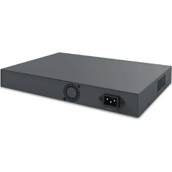 Διακόπτης Engenius (1402A0150304)