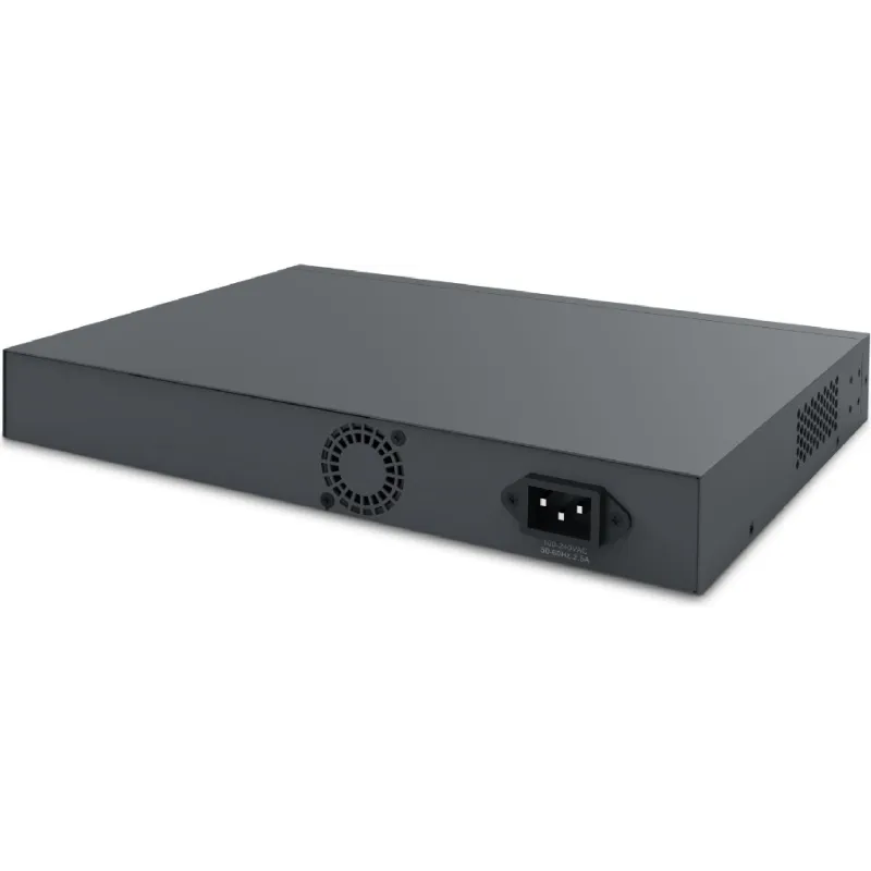 Διακόπτης Engenius (1402A0150304)