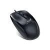 الفأر Genius, Black (31010231100)