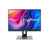 Monitor Asus ProArt 27" 2.5K/IPS  PA278QV (90LM05L1-B03370)