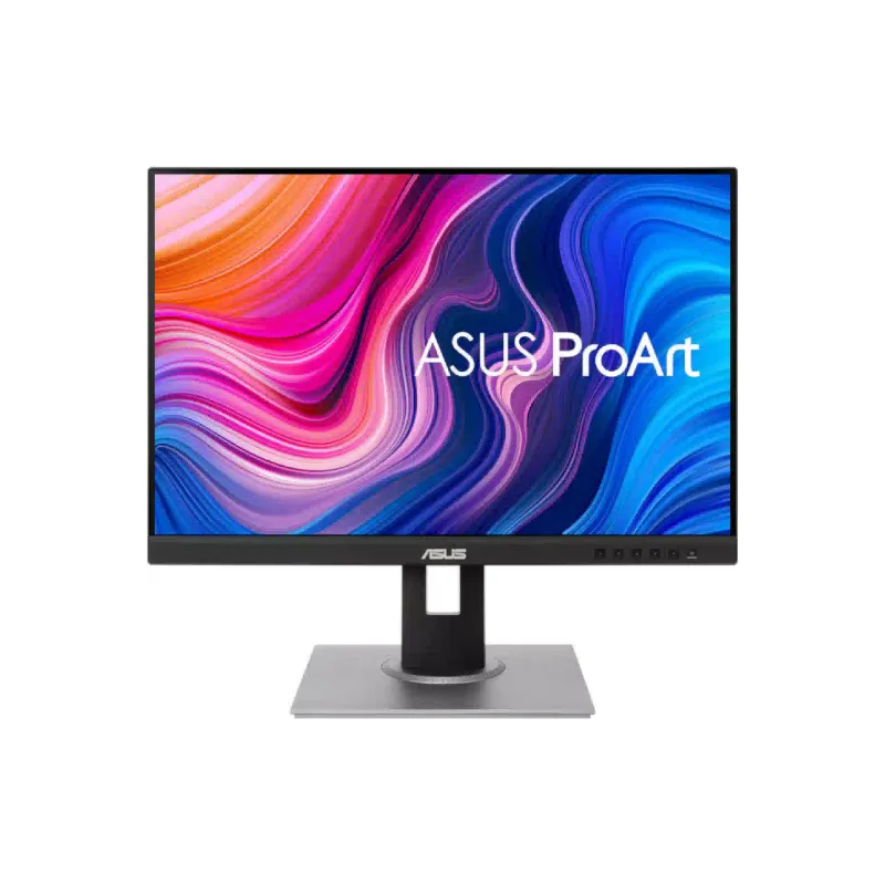 Monitor Asus ProArt 27" 2.5K/IPS  PA278QV (90LM05L1-B03370)