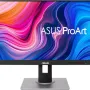 Monitor Asus ProArt 27" 2.5K/IPS  PA278QV (90LM05L1-B03370)