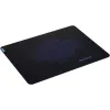 Játékfelület Lenovo IdeaPad Gaming MousePad (GXH1C97872)