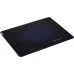 Игрална повърхност Lenovo IdeaPad Gaming MousePad (GXH1C97872)