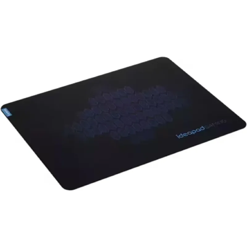 Játékfelület Lenovo IdeaPad Gaming MousePad (GXH1C97872)
