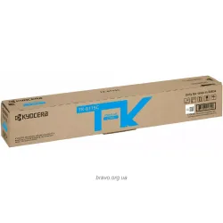 Patron Kyocera (1T02P3CNL0)