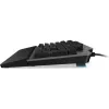 Клавиатура Lenovo (GY41L16650)
