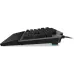 Клавиатура Lenovo (GY41L16650) Клавиатура Lenovo (GY41L16650)