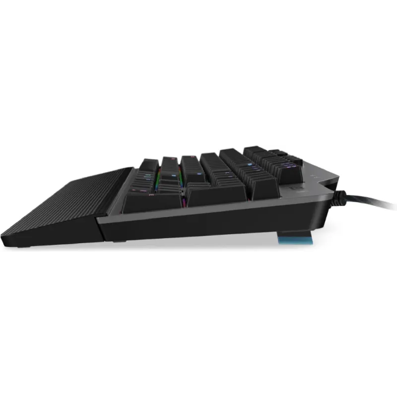 Клавиатура Lenovo (GY41L16650)
