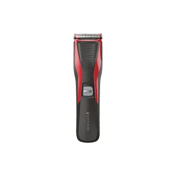 ماكينة قص الشعر Remington (HC5100)