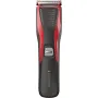 Hair clipper Remington (HC5100)