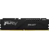 Пам'ять для ПК Kingston 8Gb (KF552C40BB-8)