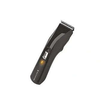 ماكينة قص الشعر Remington (HC5150)