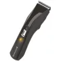 Haarschneider Remington (HC5150)