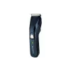 Κουρευτική μηχανή Remington (HC5200)
