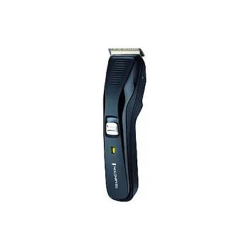 ماكينة قص الشعر Remington (HC5200)