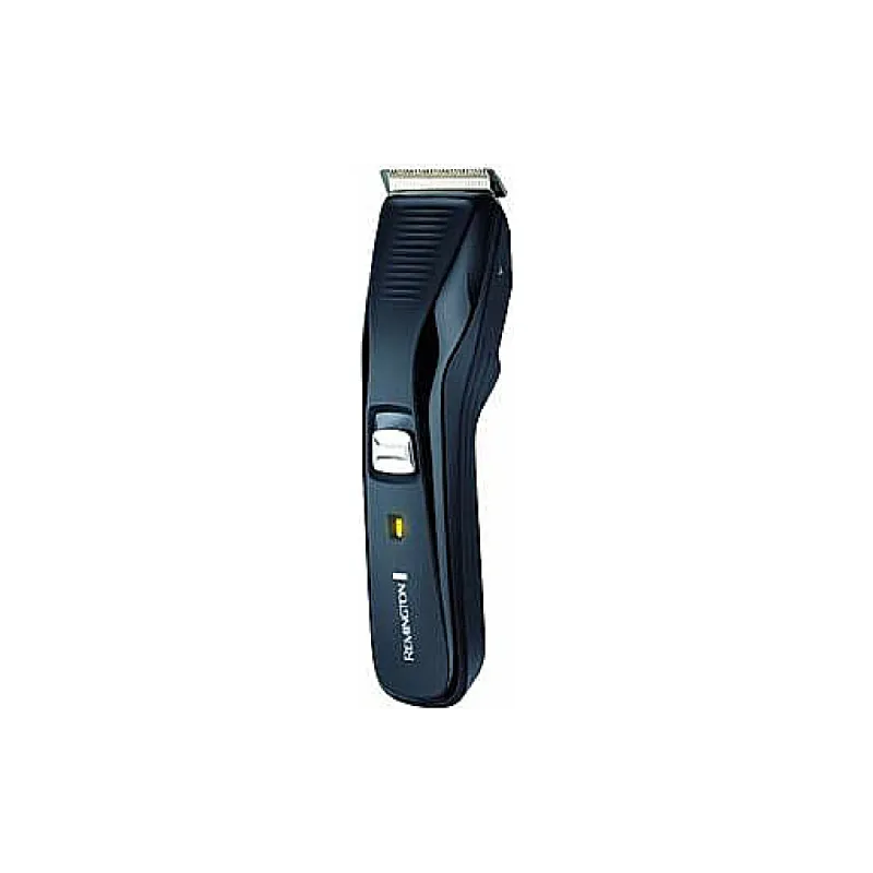 Κουρευτική μηχανή Remington (HC5200)