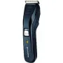 Машинка за подстригване Remington (HC5200)