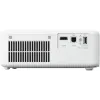 Проектор Epson CO-FH01 (V11HA84040)